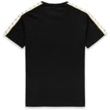 Zoom IMG-1 kappa t shirt maglietta uomo