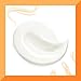 Cantu Moisturizing Curl Activator Cream with Shea Butter for Natural Hair, 12 fl oz