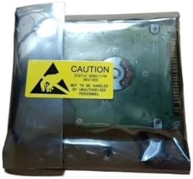 EUVHFPCMR Laptop 2.5" 30GB 40GB 60GB 80GB 100GB 120GB 160GB 250GB 320GB IDE 5400RPM Notebook 120G 160G 250G 320G IDE 5400 RPM(30G)