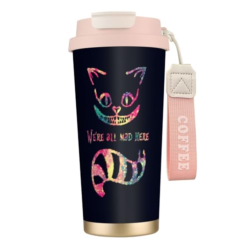 }O{g svc̍̃AX `FVL X|[c X|[c{g XeX{g ۉۗ 2d\ R[q[Jbv  Xg[t e  ^щ\ AEghA