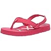 Roxy Girl’s Toddler Vista 3 Point Sandal Flip-Flop