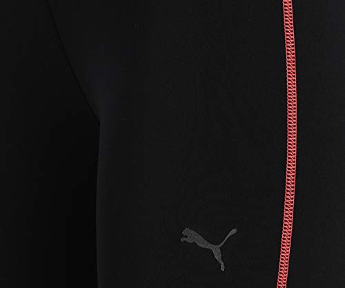 Image of Puma Women Pants