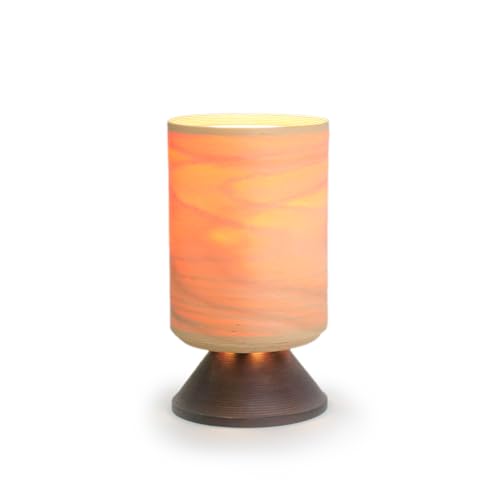 BUNACOye[uv~jE17/40` LEDdΉzBL-T1951 { ؐ