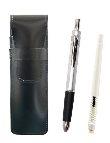 XvyP[X y^S ƃgCAO3Jo[Vo[Zbg T23-ASBMC46W-TR3MS