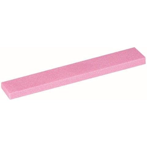 Holmenkol Oxyd Mini Schleifstein für Kantenschleifer Ski Snowboard Cover