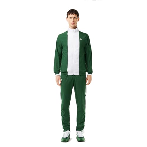 Image of Lacoste Men Tracksuits