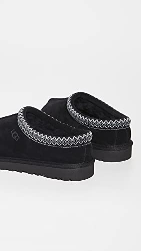 Image of UGG Men's Tasman II