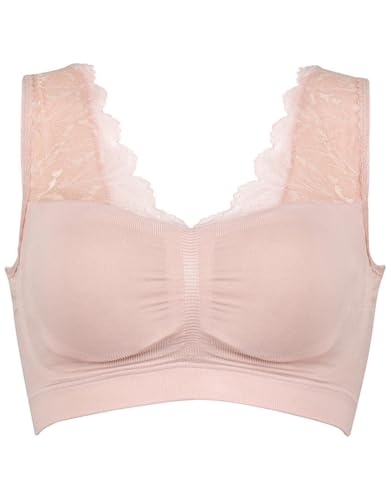 [R[] ECO Wing KB3511 uW[ iCgu iCgAbvu iCgAbvu[ tJbv mC[ M L LL 3LTCY PI 3L