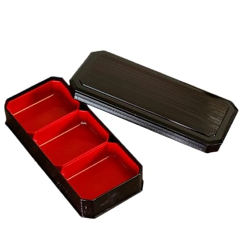 BRZU ٓAWt̎lp`AVтƎipAvX`bNA@\AzeXgƖpɍœKAƖpHAgїp^[{bNX (Wt3Rp[ggF30.5×14.5×6cm)