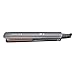 Remington Pro sensor technology flat iron Type: S8598