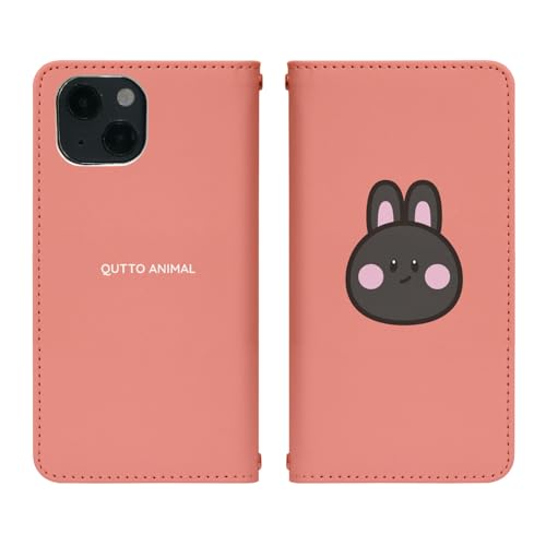 AQUOS sense10 SHG15 p P[X xgȂ 蒠^ Jo[ X}zP[X X}zJo[ bn978(W)  ETM jg yM qR p_ RA EV VJ JG jg ]E gуP[X gуJo[