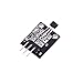 10PCS KY-003 3pin Hall Magnetic Sensor Module for DIY Starter Kit KY003