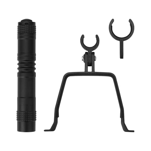 For DJI FLIP ԔsCg ԏƖ LED dz_[ T[`CgANZT[ tȒP