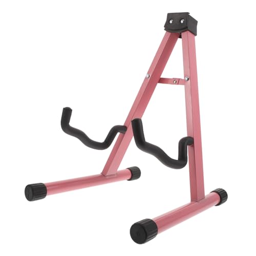 ULDIGI ܂肽ݎM^[X^h yʃ|[^u tAv @\yz_[ AR[XeBbN GL x[XΉ ݌v 