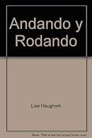 Andando y rodando (Diccionario de Dibujos) 1570891508 Book Cover