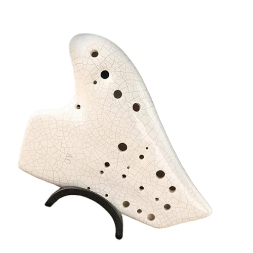 �I�J���i 3 �ǃZ���~�b�N�I�J���i�A���g C �L�[ AC �X���[�N�g���v���I�J���i���x�ȉ��y�t���[�g�v���t�F�b�V���i�� (Color : 2)