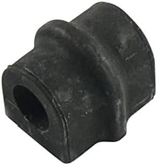Kavo Parts SBS-1003 gniazdo stabilizatora