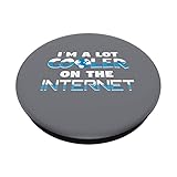 Zoom IMG-1 sono molto pi fresco su Zoom IMG-1 sono molto pi fresco su