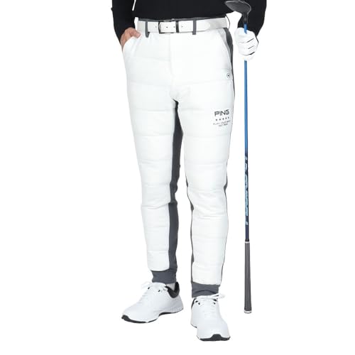 [s Ap] Y ۉ WK[pc (ZbgAbvΏہEXgb`) / St h / 621-4231901 030_zCg LL