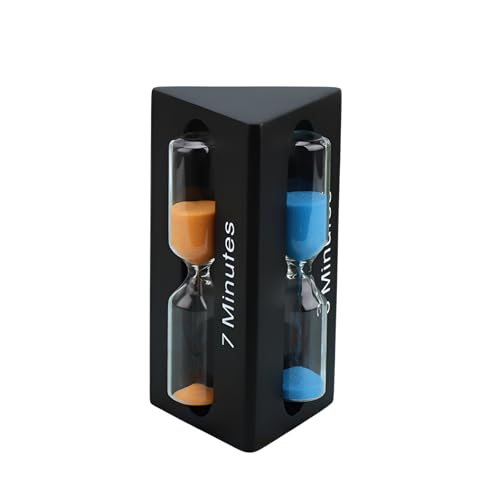 [koulaya]A[gv ؐ3WAY^Cp[ ʗfUC RpNgTCY ׋p/rO/}ChtlXc[ ϋv 