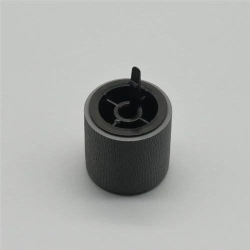 Rouleau de ramassage JC93-00310A pour résoudre les bourrages papier sur Samsung M3870 et Xerox 3315