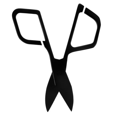 Mikinona jp@уg}[ XeXX`[ nT~ RpNgO[~Oc[ @\nT~ g₷