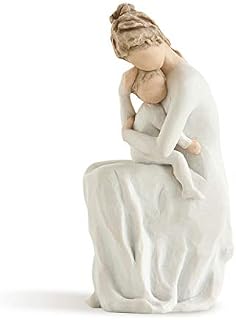 Willow Tree "For Always" Figurine