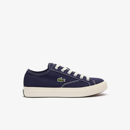 Image of Lacoste Mens 47cma0005 Shoes