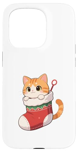 킢A炵WW[LeBLANX}XXgbNB X}zP[X iPhone 15 Pro p