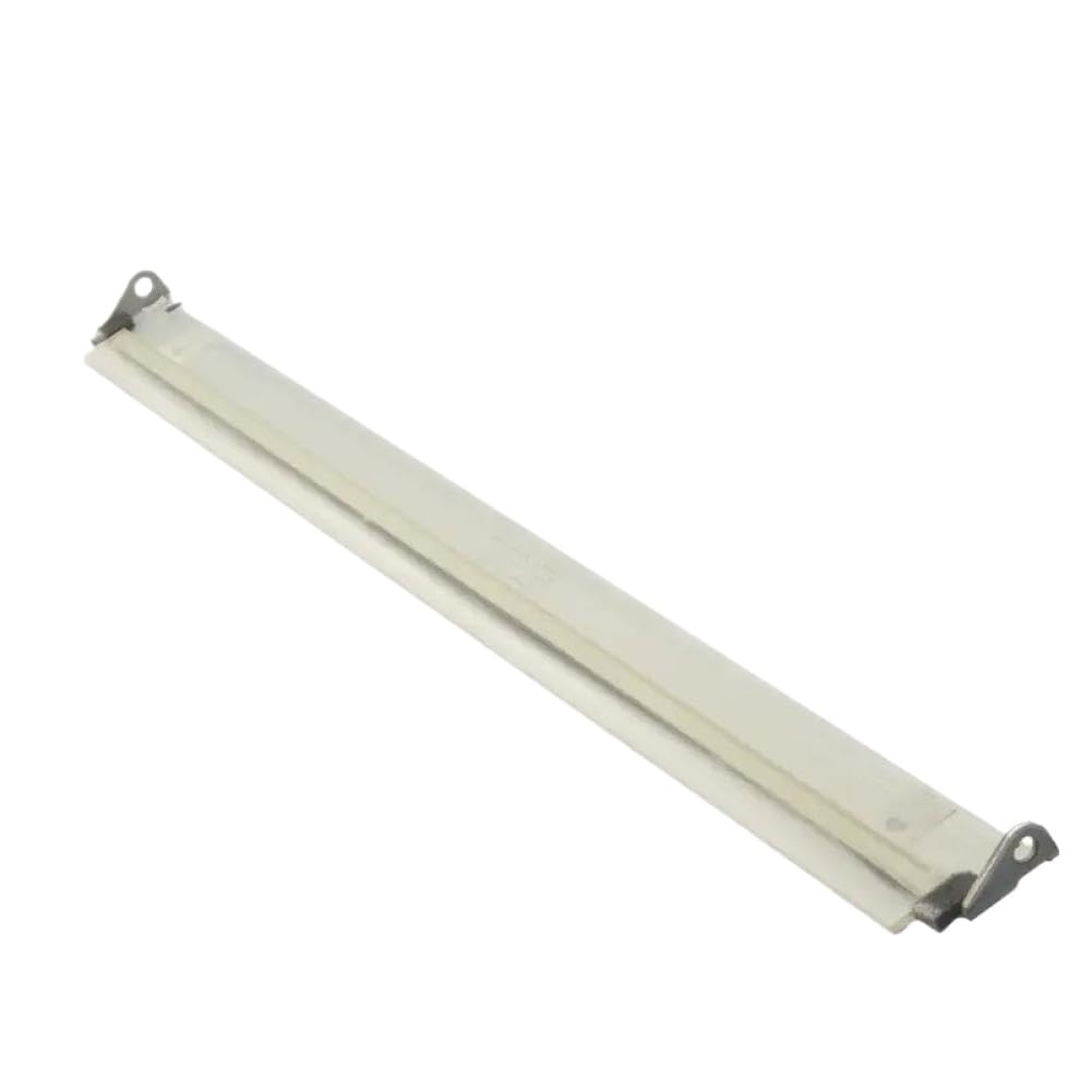 Tambour ITB contre l'impression pâle sur MP C3003 C4504 - 2