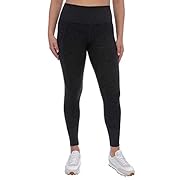 kirkland signature leggings