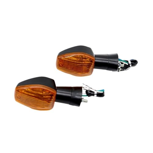 Clignotant Arrière CBR1100XX Ampoule Indicateur Direction 97-07
