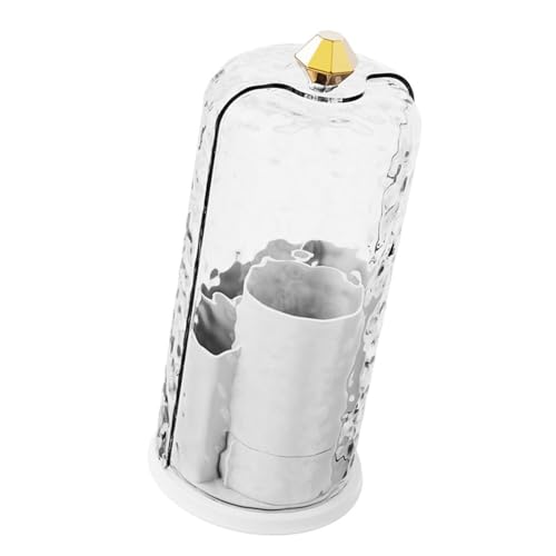 σuVz_[]I[KiCU[pIȎ[P[Xϕi[uVz_[I[KiCU[WthouVpI[KiCU[