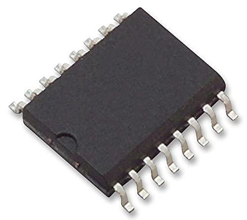 Interfacce Specialità / Interfacce Specializzate IC