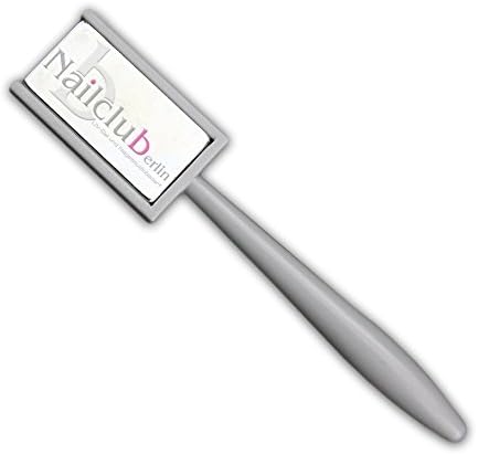 Cat Eye Magnet for UV Gel with Cat Eye 3D Effect