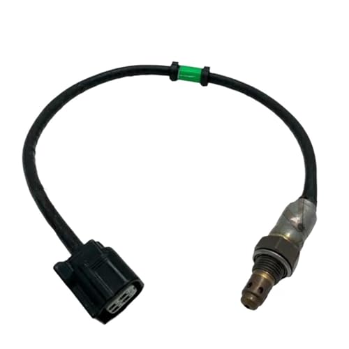 Capteur de pollution durable pour Honda Biz 125 et XRE300 2010-2015