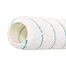 CoverTec Sealers Application Kit - Two 4 Inch, One 9 Inch Microfiber Rollers, 8oz CoverClean Surface Prep CT-50, One 12 Inch Mini Roller Frame