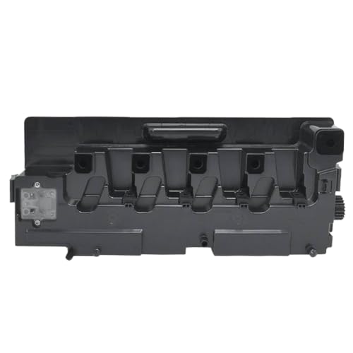 W9048MC boîte de toner usagé pour éviter les taches sur MFP E78330dn