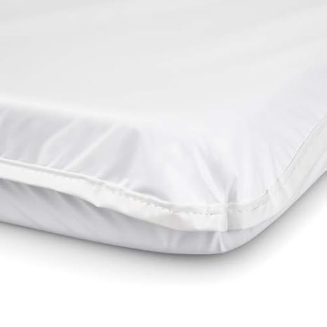 moses basket mattress 72 x 26.5