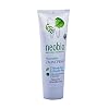 Neobio Tandpasta zonder Fluor