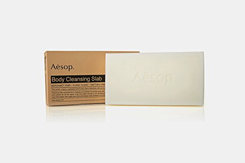 Preisvergleich Produktbild Aesop Body Cleansing Slab 310 g