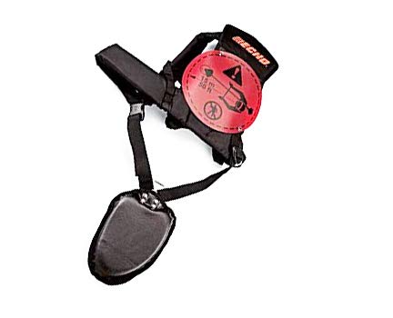 ローラ Fairing Lowers - Vivid Black | Harley-Davidson USA