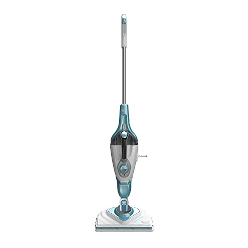 +DECKER BHSM168U QS - vue 8