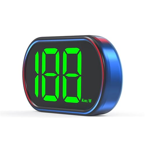 ԗpLEDfW^Xs[hQ[W wbhAbvfBXvC jo[Tԗxc[ Xs[h[^[HUD gbNS^]AVX^g