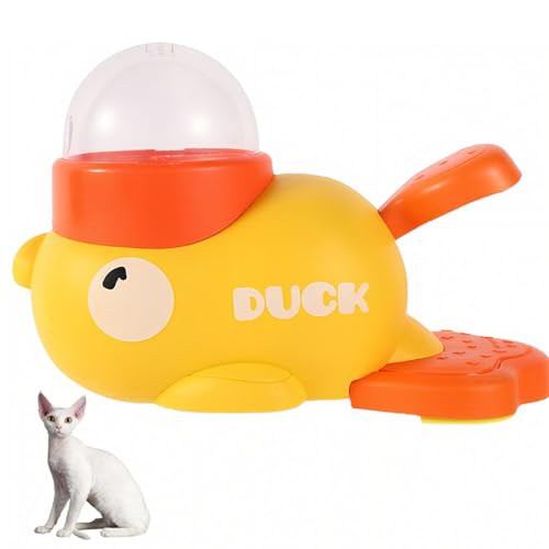 Lifetips f{bNX Devon Rex mߋ    2in1 ъ ̋@  Hh~  L  lV ǓƊy y ȒP  2in1 a ybg{E  