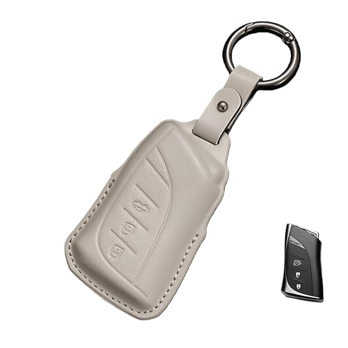 Khgdfvw NTXp L[z_[ V^ {v L[Jo[ GS10n IS30n NX10n LEXUS LS UX250h UX200 Ή h h~ y ԃX}[gL[P[X JX^ p[c (A-BEGIE-K)