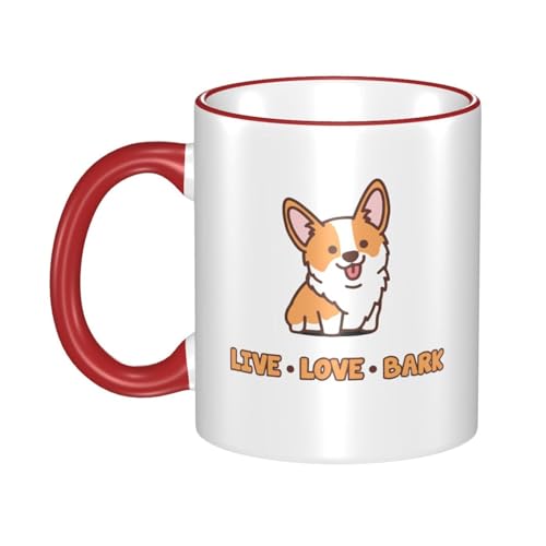 }OJbv R[q[Jbv 킢  R[M[ ϔMJbv JbvJbv y ʃvg t    e 330ml a v[g