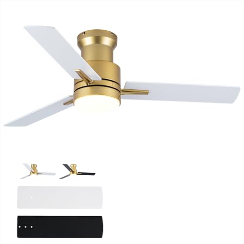 Lanmel V[Ot@Cg  F 10-12 LEDVt@Cg É DC[^[ VƖ g[ ߓd΍ É Rt Cz ʒ6iK IV |V[OΉ tȒP 106cm v`OWA