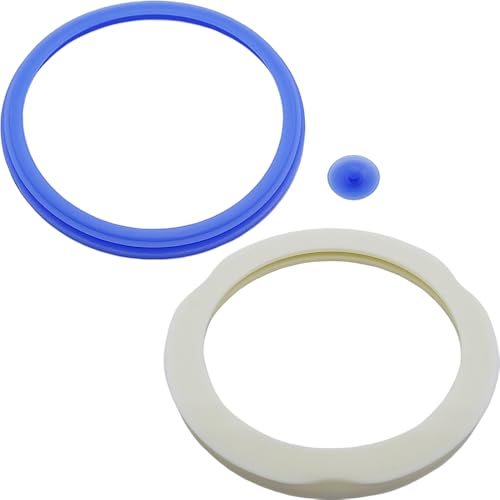 T[X JBC pbLZbg ×1 / t^O ×1 B-004446 / B-004445 pi XeX`W[pւSpbL pbLZbgƃt^Oe1Zbg