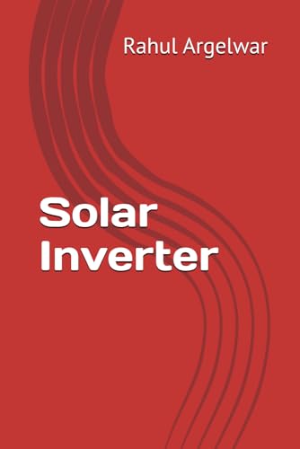 Solar Inverter